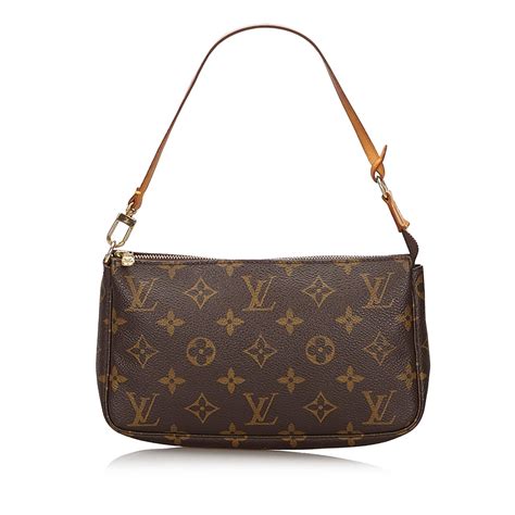 louis vuitton spain online|lv spain website.